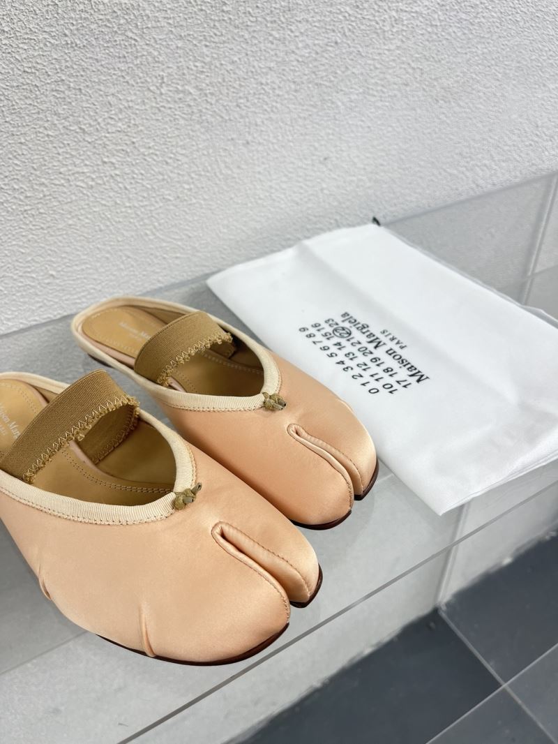 Maison Margiela Sandals